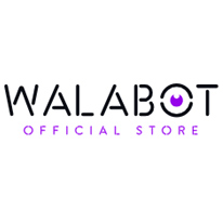 Walabot Logo